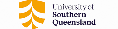 University of Southern Queensland